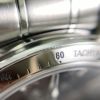 オメガ 3513.50.00 メンズ 腕時計