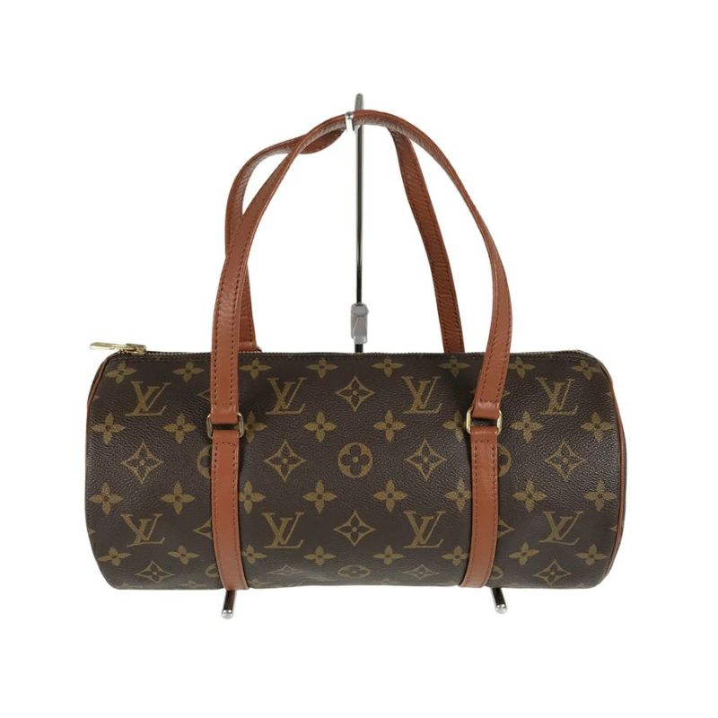 ルイ・ヴィトン ハンドバッグ