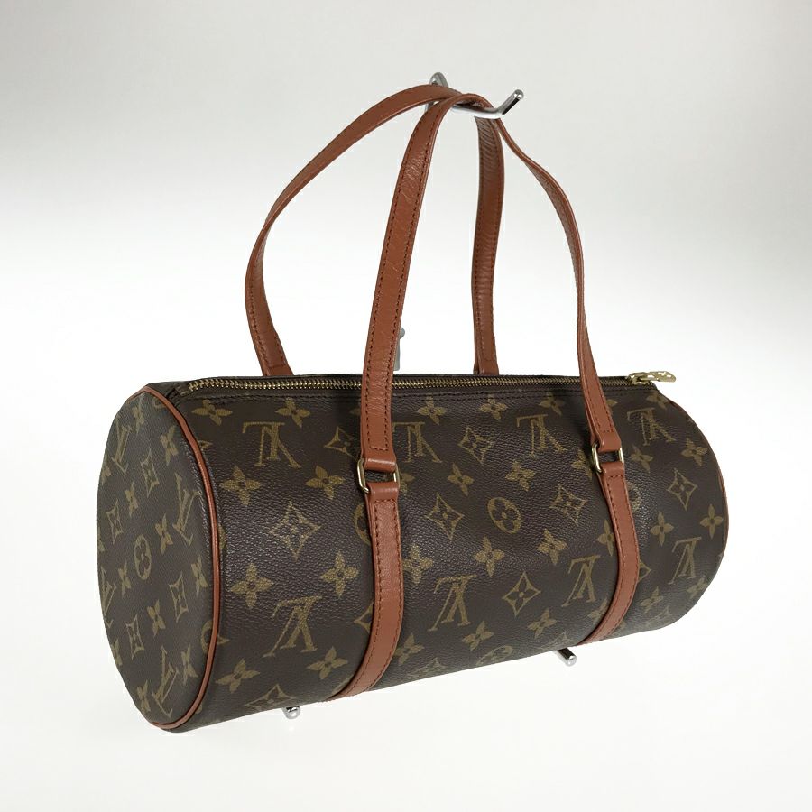 ルイ・ヴィトン ハンドバッグ