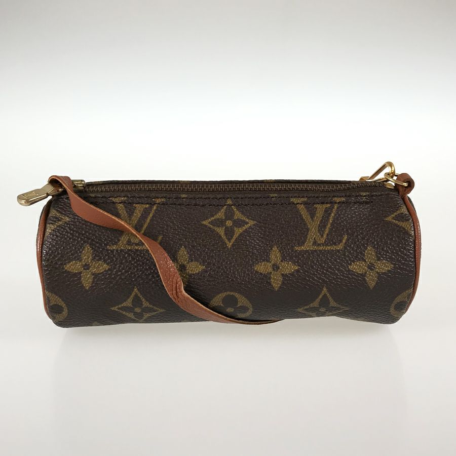 ルイ・ヴィトン ハンドバッグ