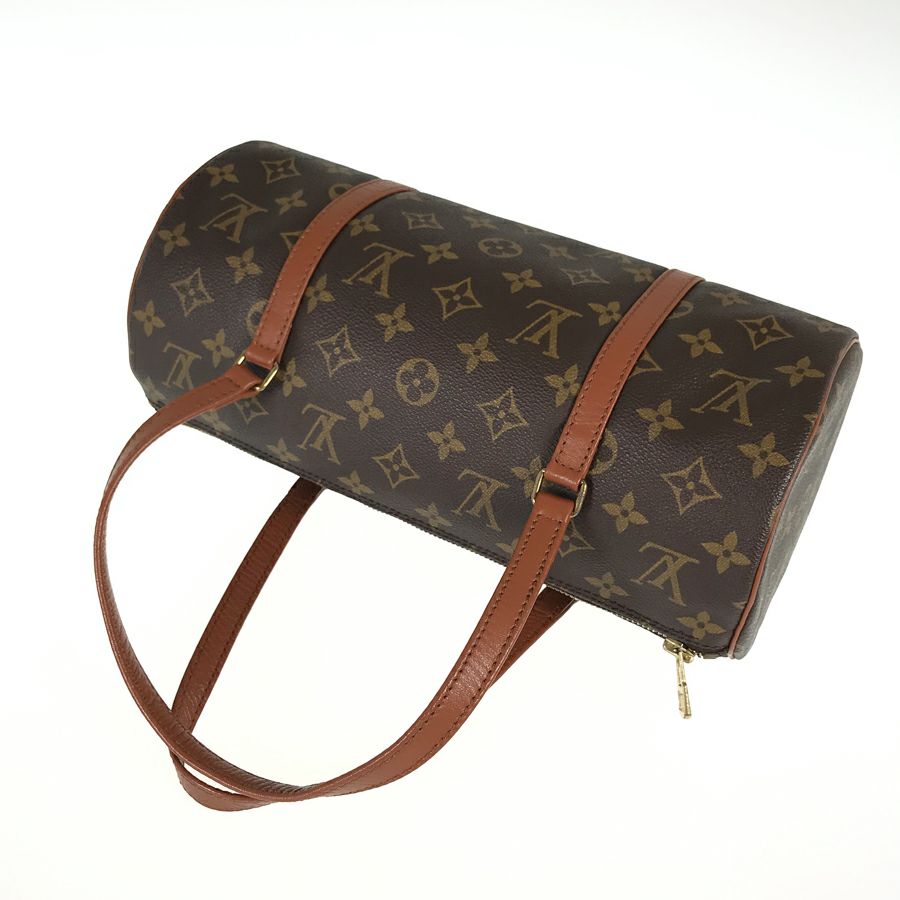 ルイ・ヴィトン ハンドバッグ