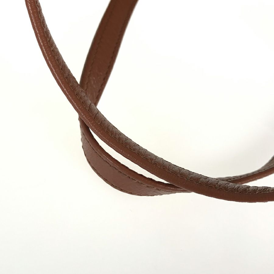 ルイ・ヴィトン ハンドバッグ