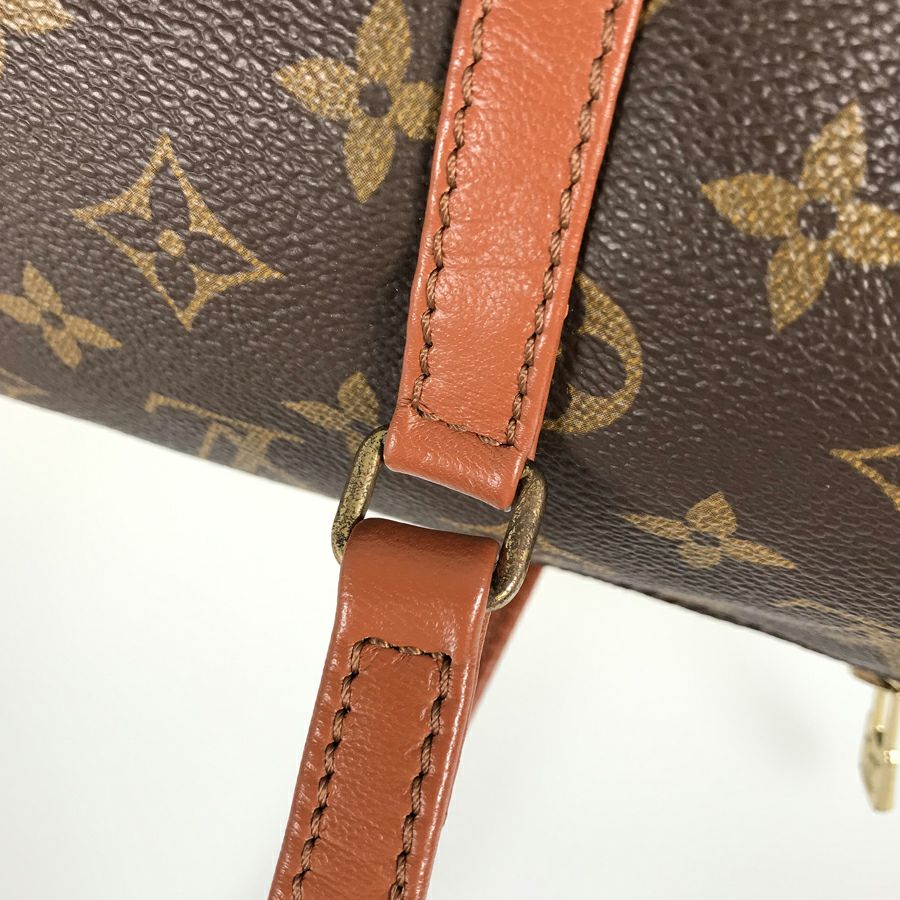 ルイ・ヴィトン ハンドバッグ