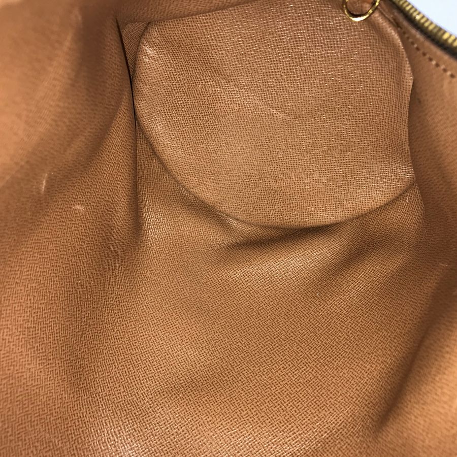 ルイ・ヴィトン ハンドバッグ