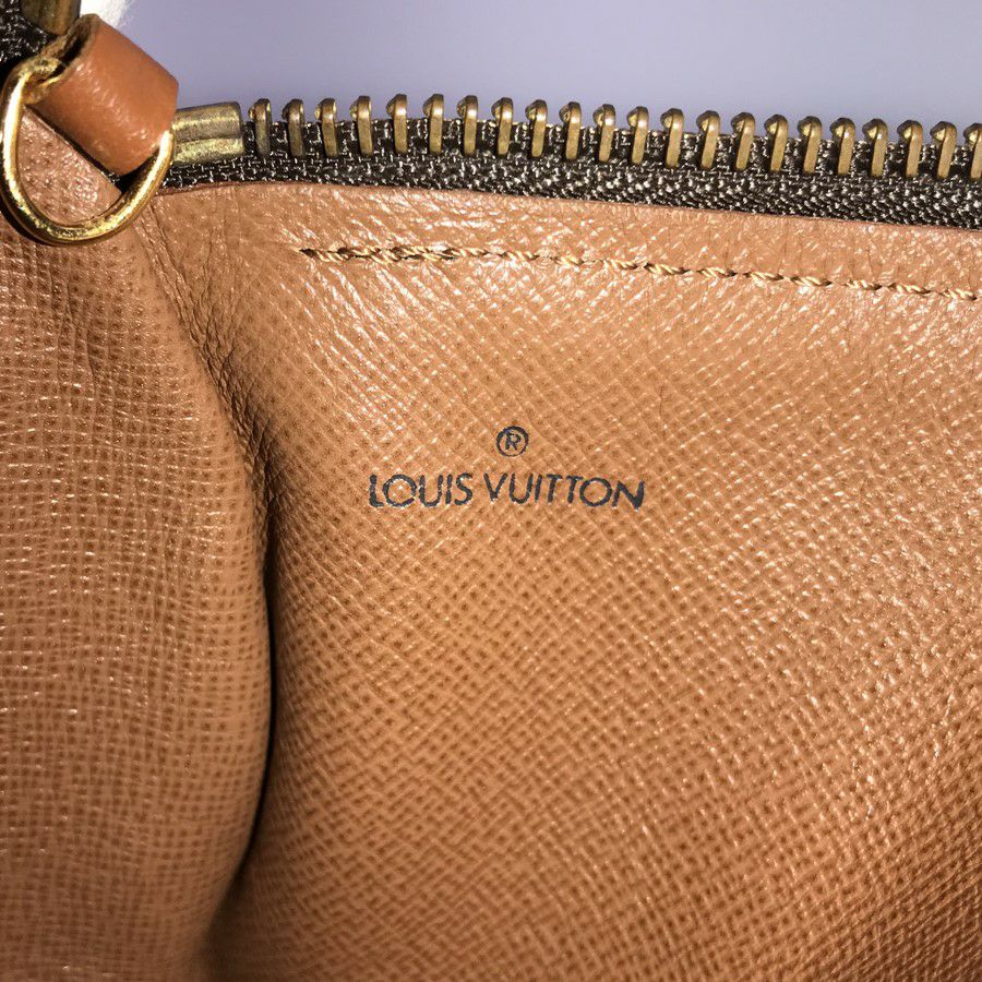 ルイ・ヴィトン ハンドバッグ