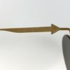 ボッテガヴェネタ ユニセックス サングラス