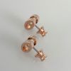 エルメス ピアス
