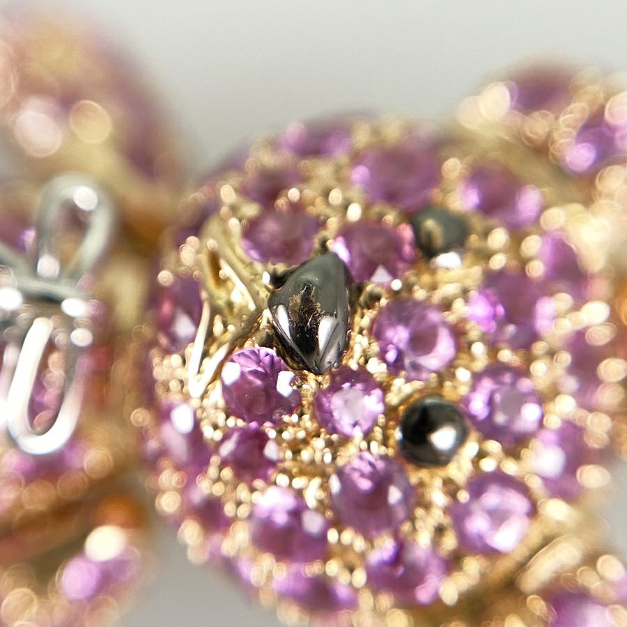 ノーブランド ペンダントトップ