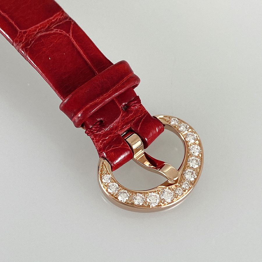 ショパール 5369 レディース 腕時計