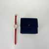 ショパール 5369 レディース 腕時計