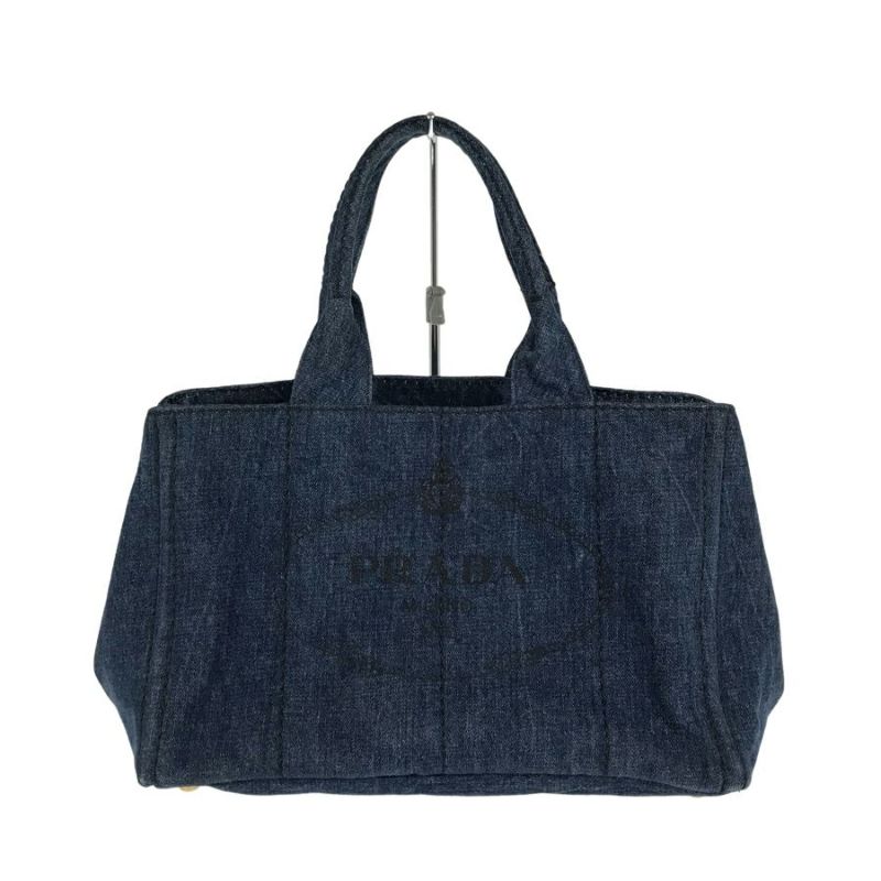 プラダ トートバッグ