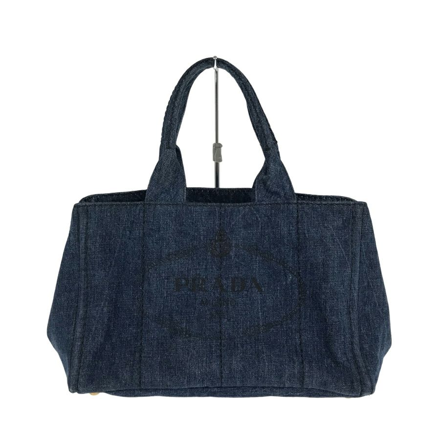 プラダ トートバッグ