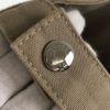 エルメス トートバッグ