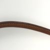 エルメス ショルダーバッグ