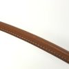 エルメス ショルダーバッグ