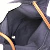 エルメス ショルダーバッグ