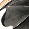 フェンディ ハンドバッグ
