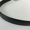 シャネル ハンドバッグ