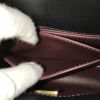 シャネル ハンドバッグ