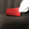 グッチ ハンドバッグ