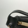 シャネル ショルダーバッグ