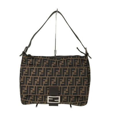 ピーカブー アイシーユー　FENDI ピーカブー　トートバッグ　7VA528 fhb-6092597-2.jpg