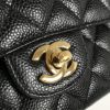 シャネル ショルダーバッグ