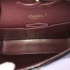 シャネル ショルダーバッグ