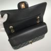 シャネル ショルダーバッグ