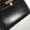 エルメス ハンドバッグ