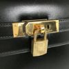 エルメス ハンドバッグ