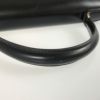 エルメス ハンドバッグ