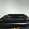 エルメス ハンドバッグ