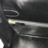 エルメス ハンドバッグ