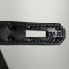 エルメス ハンドバッグ