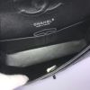 シャネル ショルダーバッグ