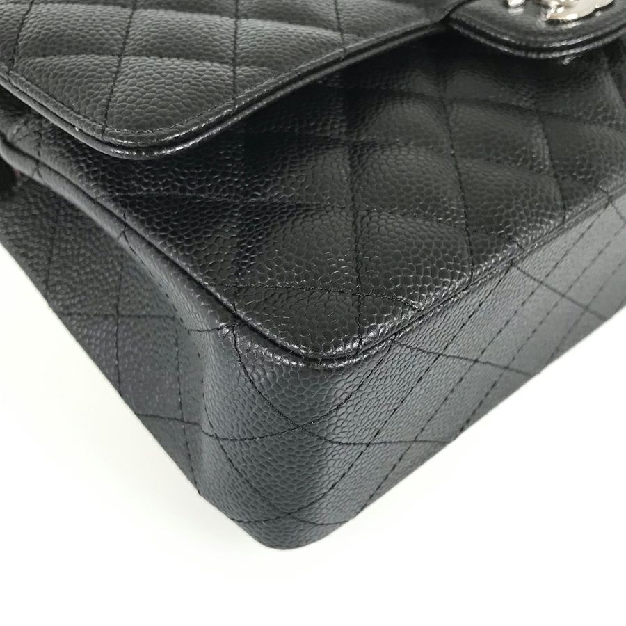 シャネル ショルダーバッグ