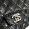 シャネル ショルダーバッグ