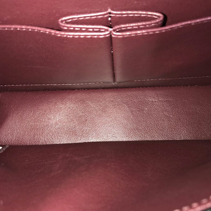 シャネル ショルダーバッグ