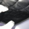 シャネル ショルダーバッグ