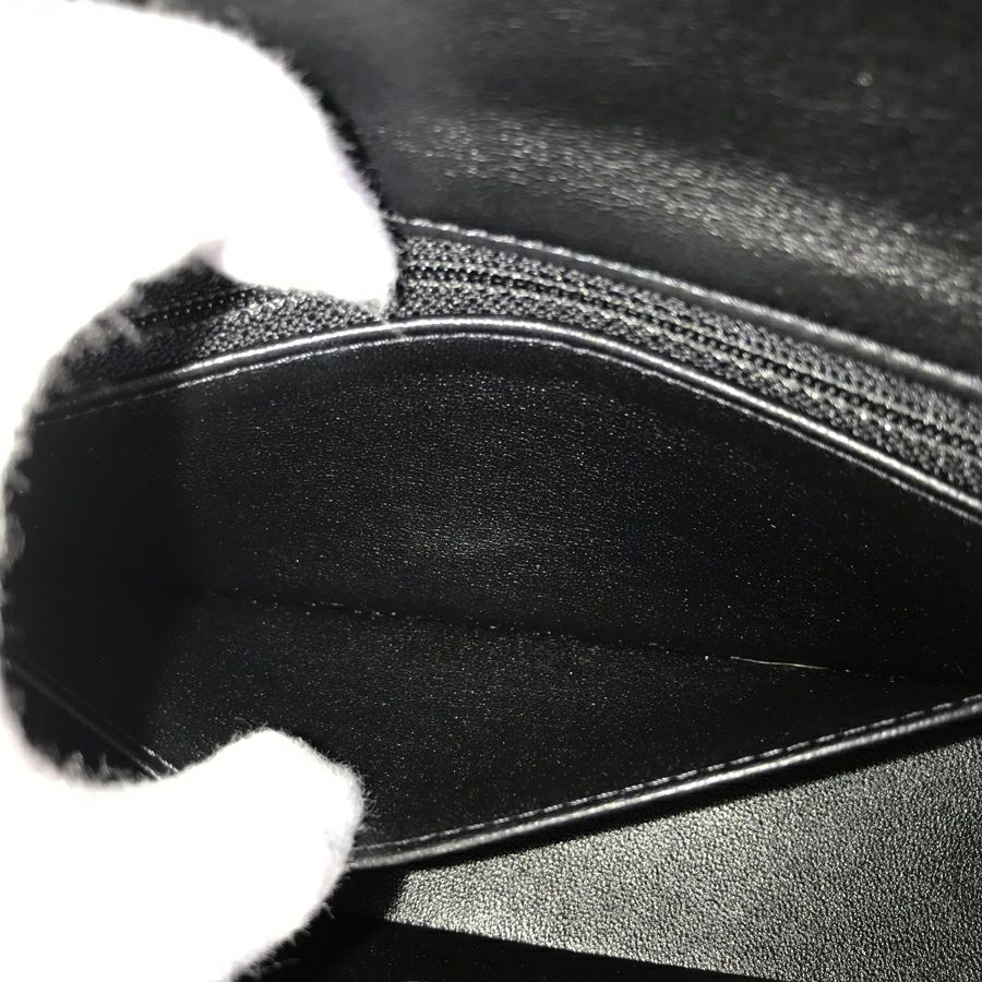 シャネル ショルダーバッグ