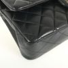 シャネル ショルダーバッグ