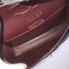 シャネル ショルダーバッグ