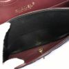 シャネル ショルダーバッグ