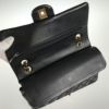 シャネル ショルダーバッグ