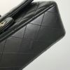 シャネル ショルダーバッグ