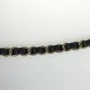 シャネル ショルダーバッグ