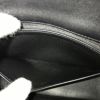 シャネル ショルダーバッグ