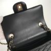 シャネル ショルダーバッグ