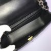 シャネル ショルダーバッグ